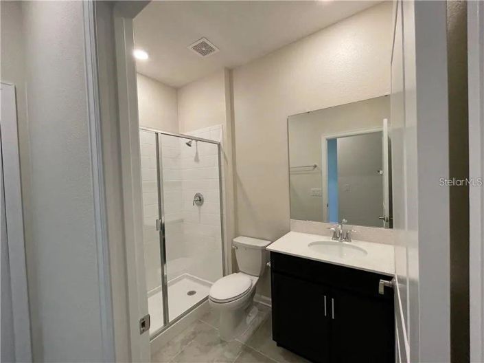 Image No.47-3 Bed Apartment for sale