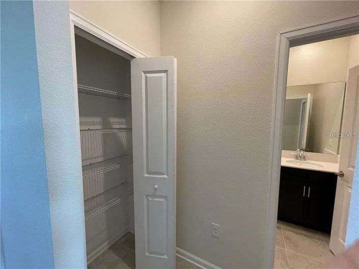 Image No.48-3 Bed Apartment for sale