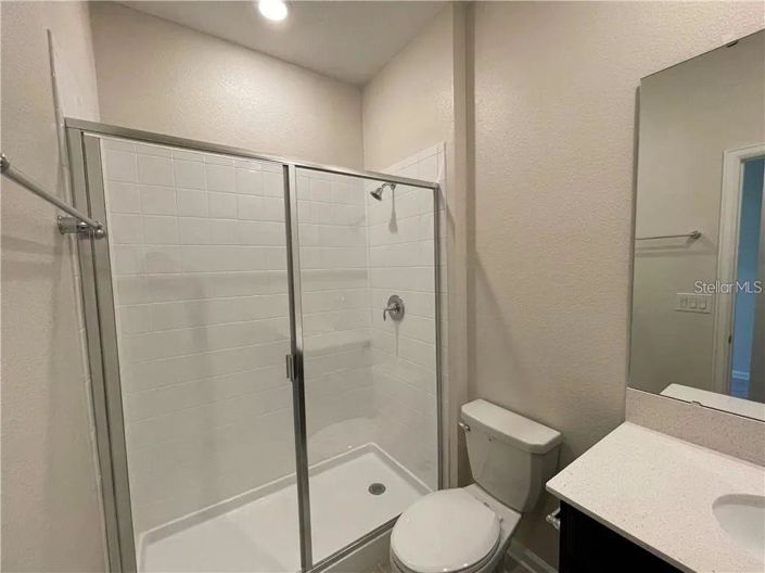 Image No.49-3 Bed Apartment for sale