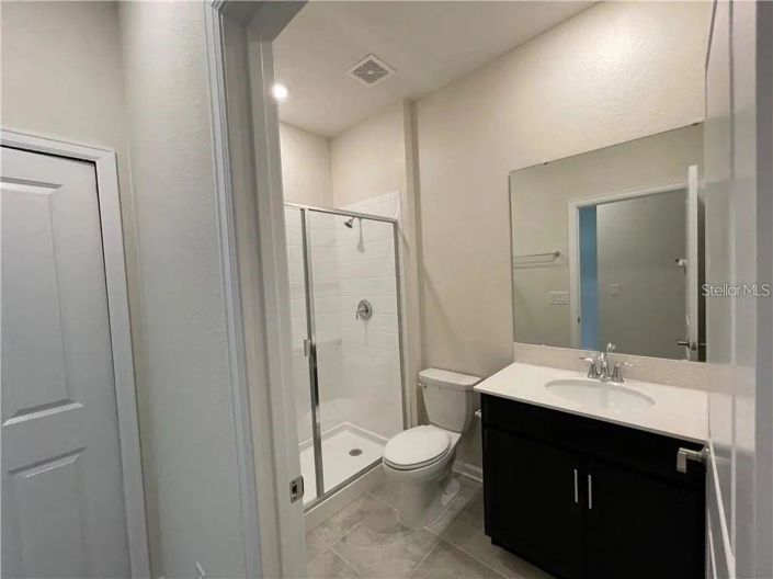 Image No.50-3 Bed Apartment for sale