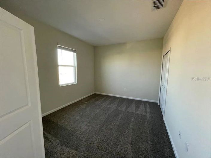 Image No.52-3 Bed Apartment for sale