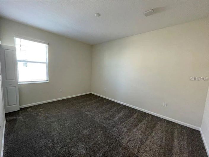 Image No.53-3 Bed Apartment for sale