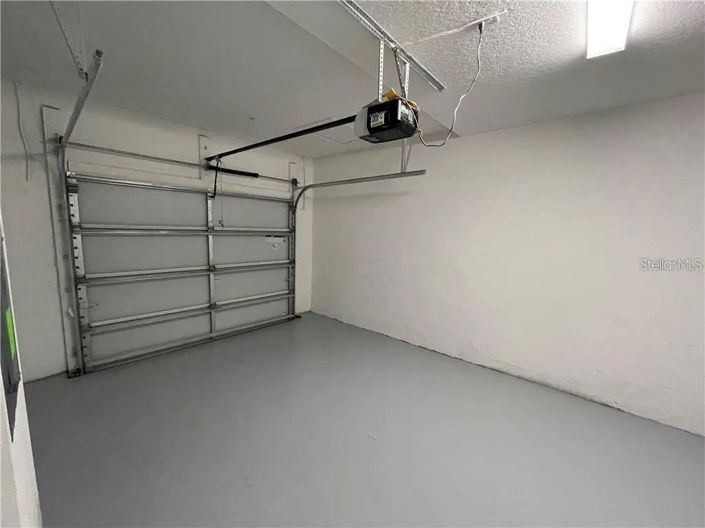 Image No.55-3 Bed Apartment for sale