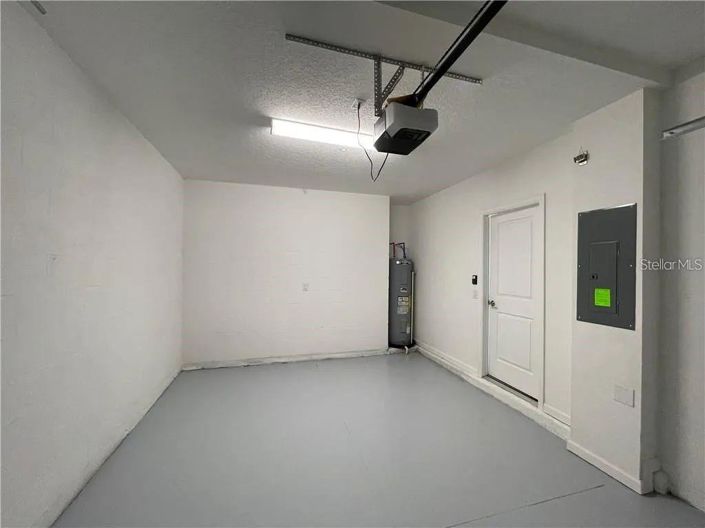 Image No.56-3 Bed Apartment for sale