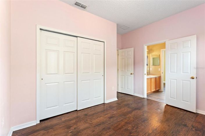 Image No.23-Maison de 4 chambres à vendre à Saint John