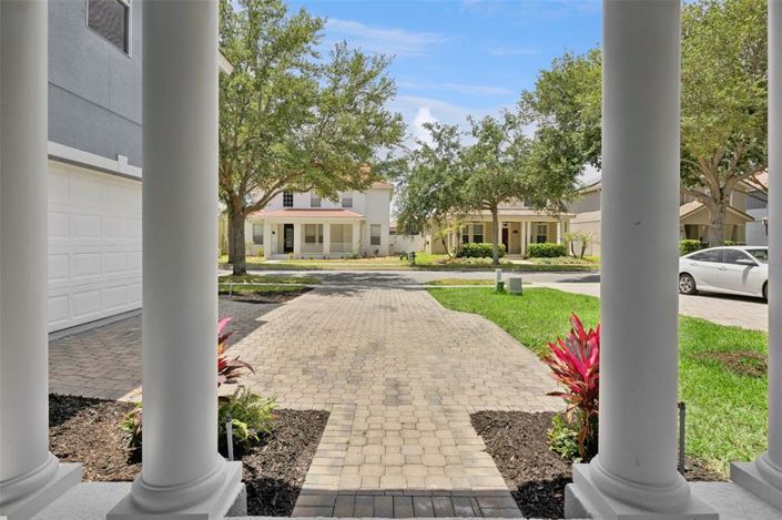 Image No.4-Maison de 5 chambres à vendre à Saint John
