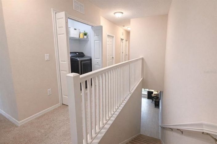 Image No.18-3 Bed Townhouse for sale