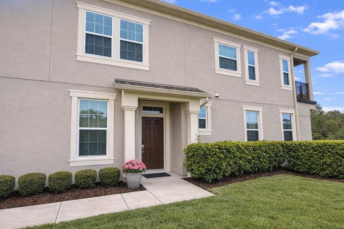 Image No.2-3 Bed Townhouse for sale