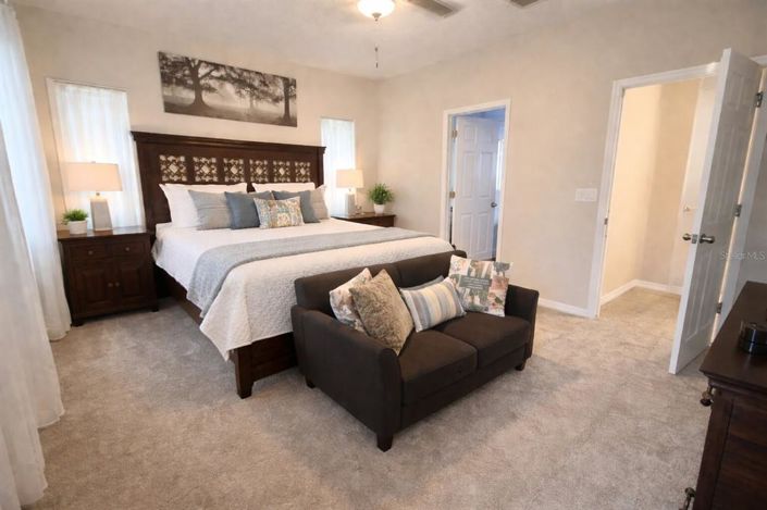 Image No.7-3 Bed Townhouse for sale