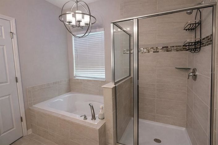 Image No.9-3 Bed Townhouse for sale