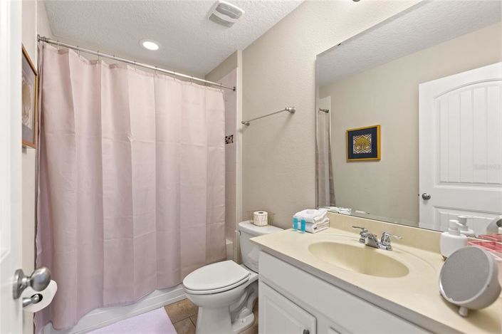 Image No.26-5 Bed House for sale
