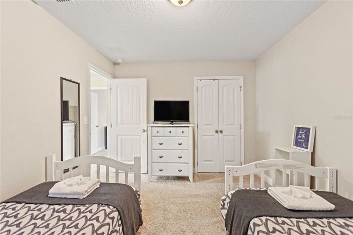 Image No.28-5 Bed House for sale