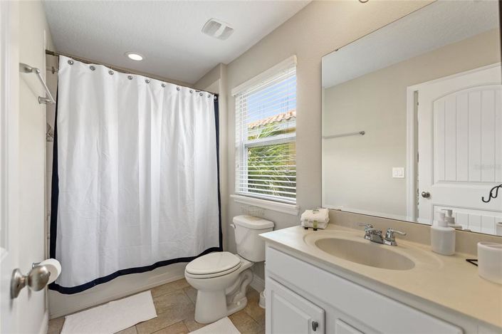 Image No.35-5 Bed House for sale