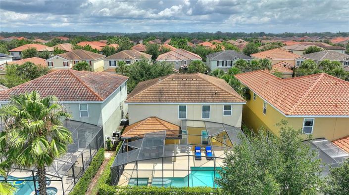 Image No.41-5 Bed House for sale