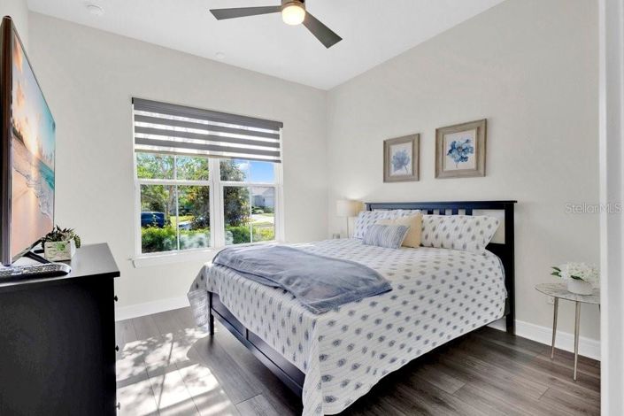 Image No.25-5 Bed House for sale
