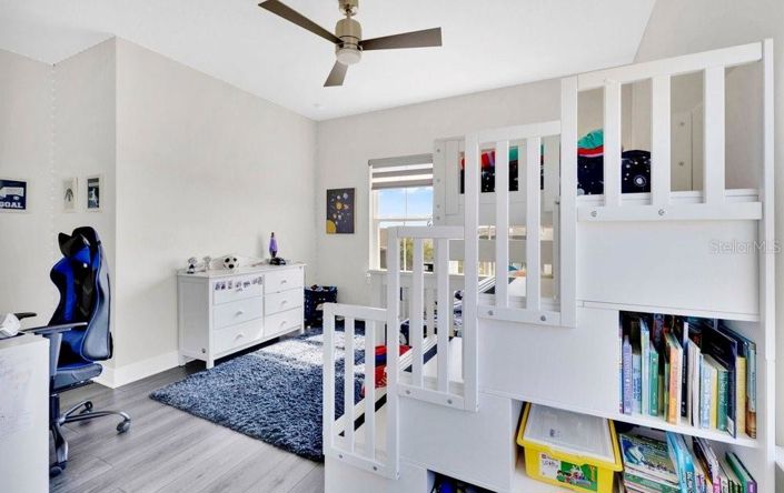 Image No.29-5 Bed House for sale