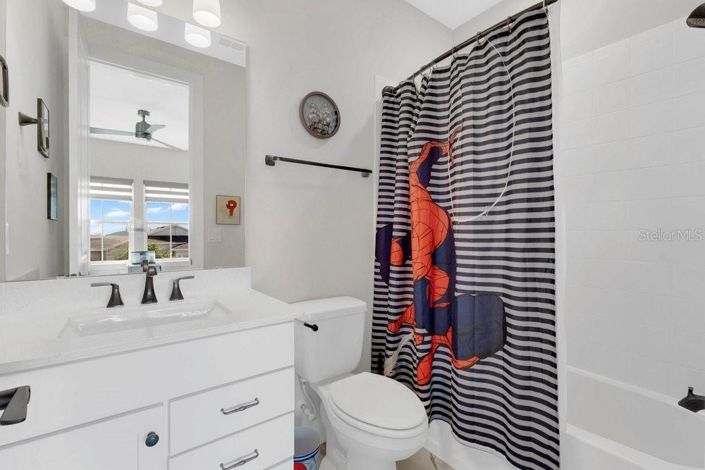 Image No.30-5 Bed House for sale