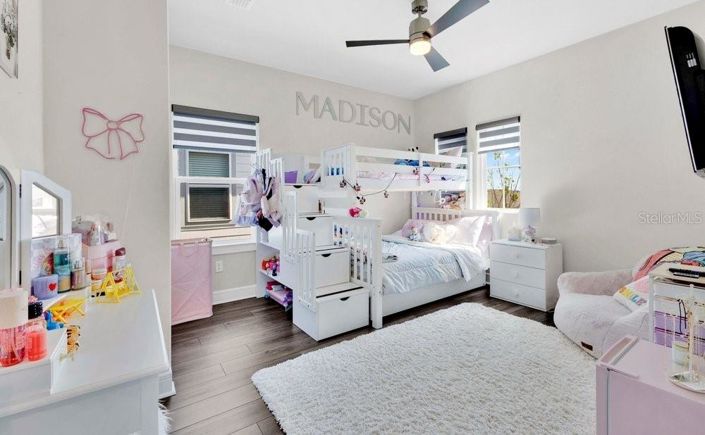 Image No.31-5 Bed House for sale