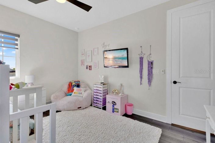 Image No.33-5 Bed House for sale