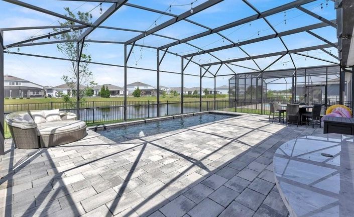 Image No.39-5 Bed House for sale