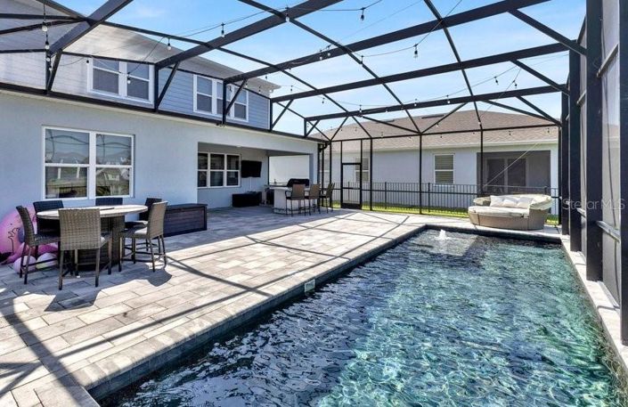 Image No.40-5 Bed House for sale