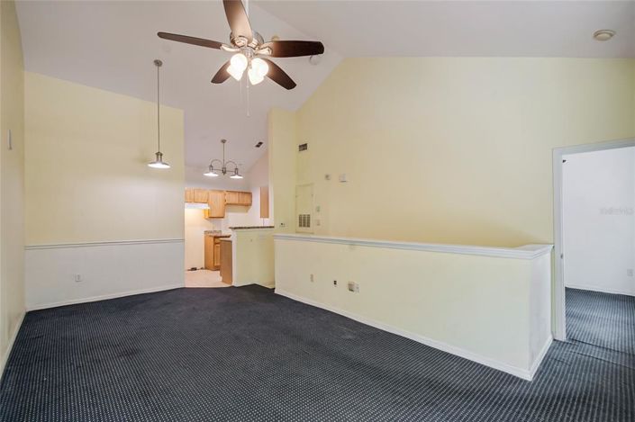 Image No.12-1 Bed Apartment for sale