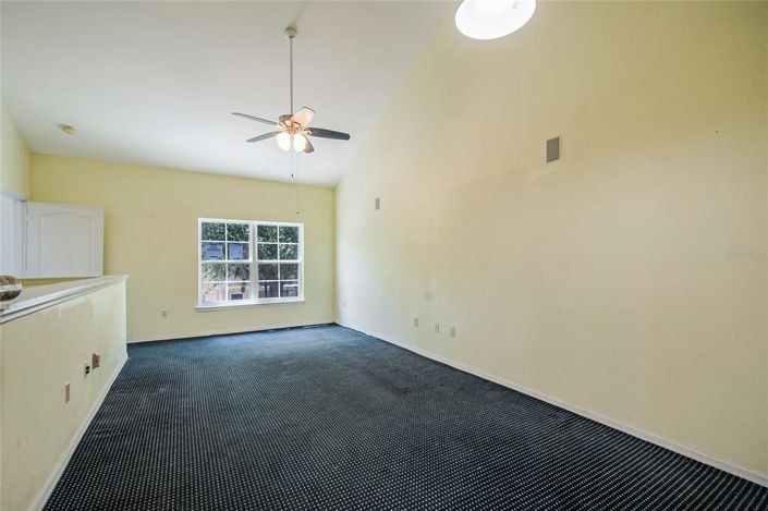 Image No.5-1 Bed Apartment for sale