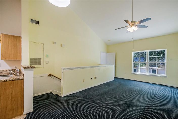 Image No.6-1 Bed Apartment for sale
