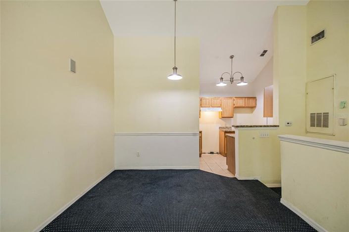 Image No.7-1 Bed Apartment for sale