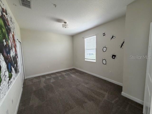 Image No.12-3 Bed Apartment for sale