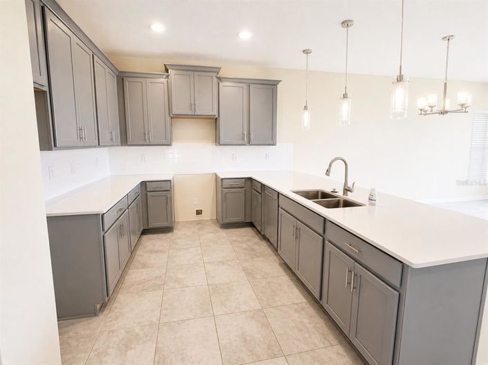 Image No.2-3 Bed Apartment for sale
