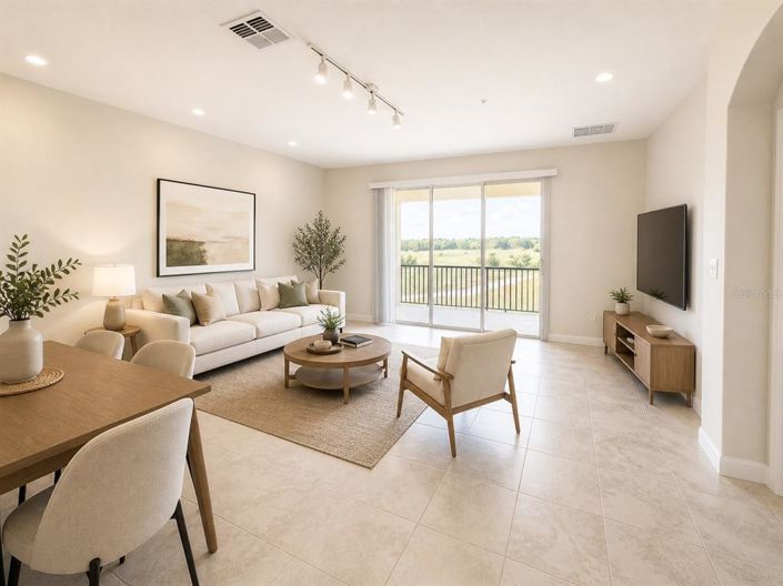 Image No.4-3 Bed Apartment for sale