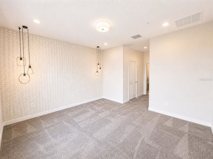 Image No.6-3 Bed Apartment for sale