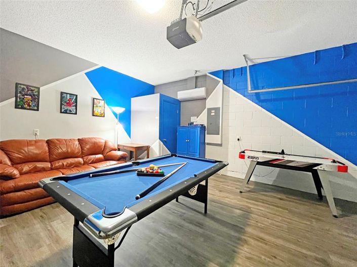 Image No.35-6 Bed House for sale