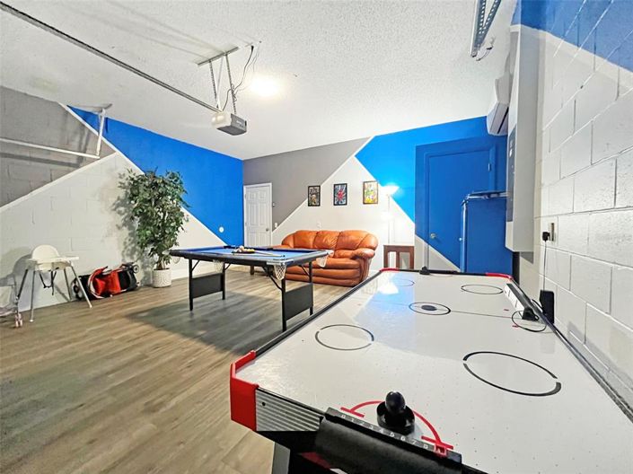 Image No.36-6 Bed House for sale