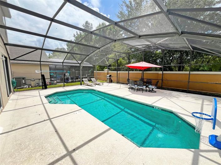 Image No.37-6 Bed House for sale
