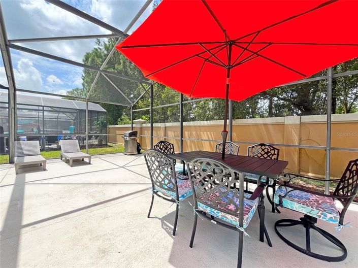 Image No.38-6 Bed House for sale