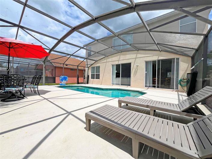 Image No.42-6 Bed House for sale