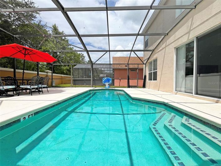 Image No.43-6 Bed House for sale