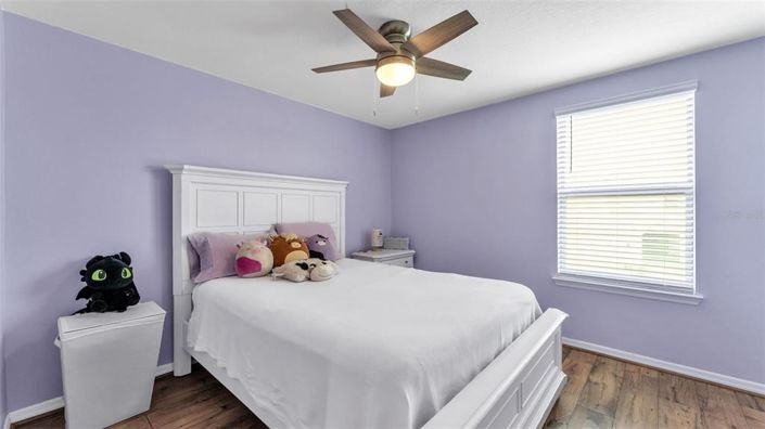 Image No.28-3 Bed Townhouse for sale
