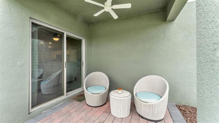 Image No.34-3 Bed Townhouse for sale