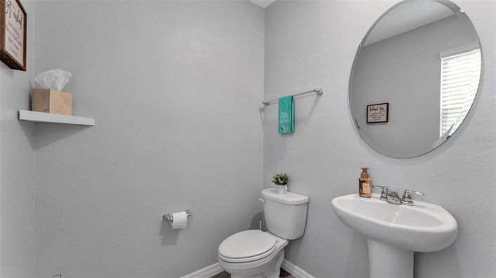 Image No.4-3 Bed Townhouse for sale