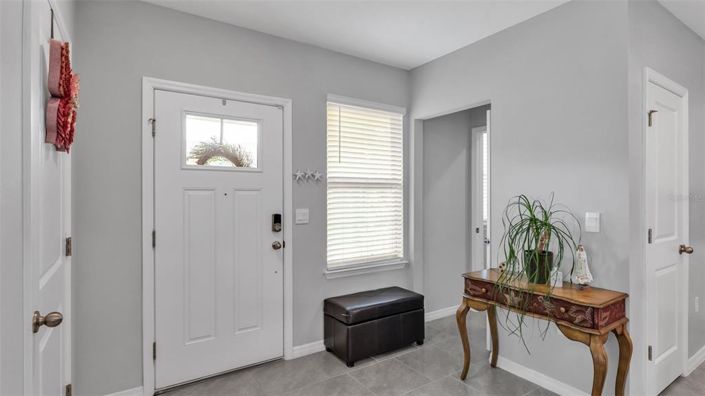 Image No.5-3 Bed Townhouse for sale