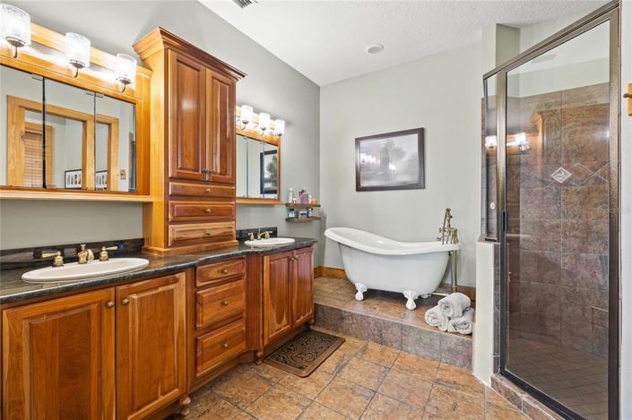 Image No.30-5 Bed House for sale