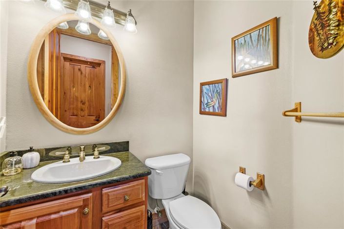Image No.35-5 Bed House for sale