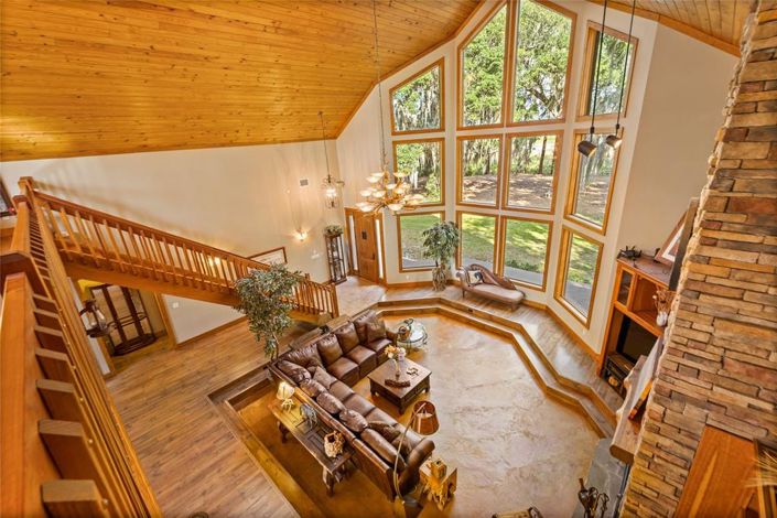 Image No.39-5 Bed House for sale