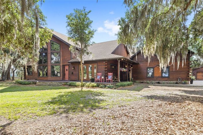 Image No.4-5 Bed House for sale