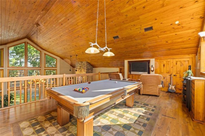 Image No.40-5 Bed House for sale