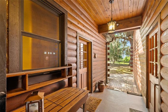 Image No.41-5 Bed House for sale