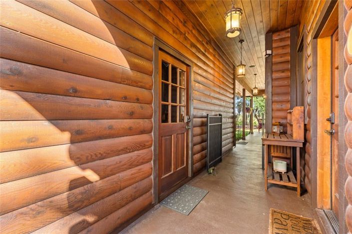 Image No.42-5 Bed House for sale